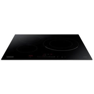 Table induction NZ63R3727BK