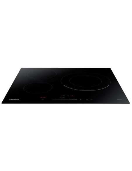Table induction NZ63R3727BK