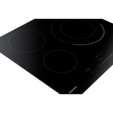 Table induction NZ63R3727BK