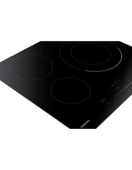 Table induction NZ63R3727BK