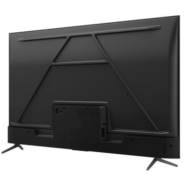 TV LED UHD 4K - 50P830
