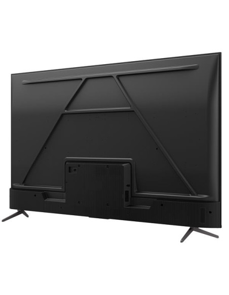 TV LED UHD 4K - 50P830