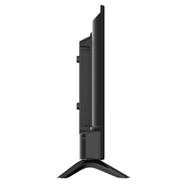 TV LED HDTV - GMSCLED24HV100