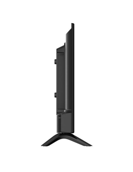 TV LED HDTV - GMSCLED24HV100