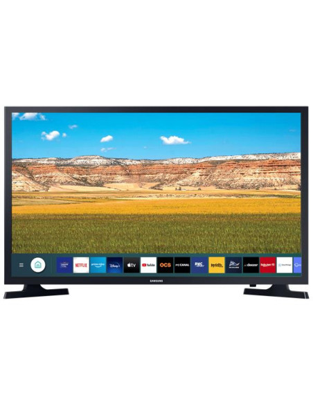 TV LED HDTV - UE32T4305AEXXC