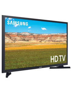 TV LED HDTV - UE32T4305AEXXC 2