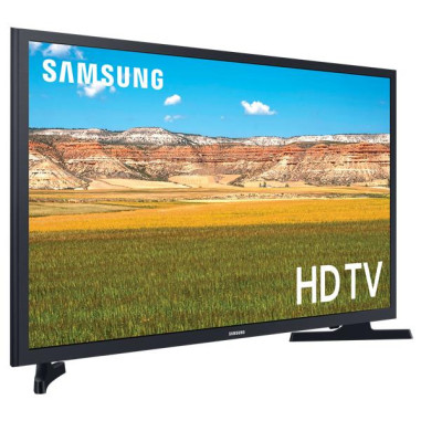 TV LED HDTV - UE32T4305AEXXC