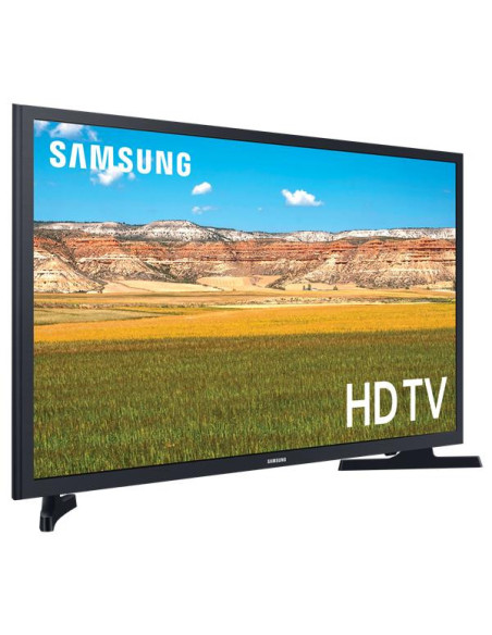 TV LED HDTV - UE32T4305AEXXC