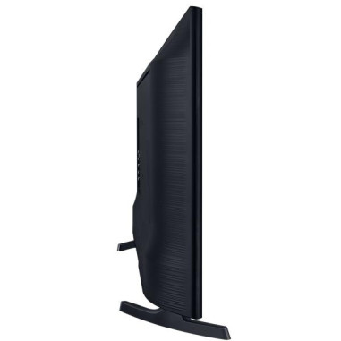 TV LED HDTV - UE32T4305AEXXC