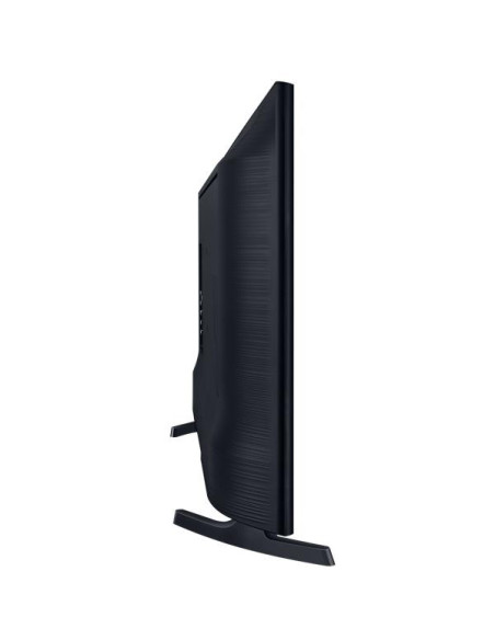 TV LED HDTV - UE32T4305AEXXC