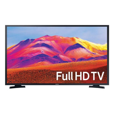 SAMSUNG TV LED HD 81 cm 31" Téléviseur Full HD TV