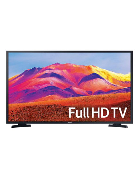 SAMSUNG TV LED HD 81 cm 31" Téléviseur Full HD TV