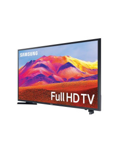 SAMSUNG TV LED HD 81 cm 31" Téléviseur Full HD TV 2