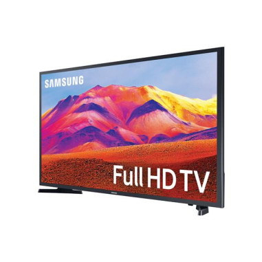 TV LED HDTV1080p - UE32T5375CDXXC