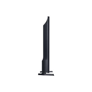 TV LED HDTV1080p - UE32T5375CDXXC