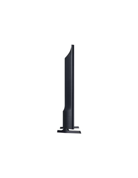 TV LED HDTV1080p - UE32T5375CDXXC