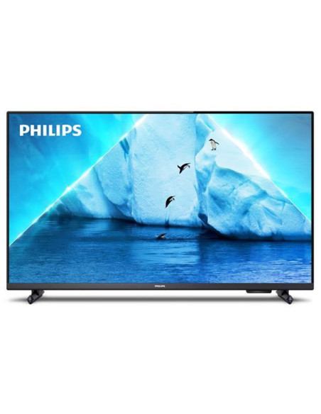 TV LED HDTV1080p - 32PFS6908