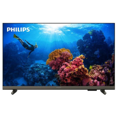 TV LED HDTV - 32PHS6808