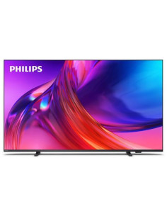 TV LED UHD 4K - 43PUS8508