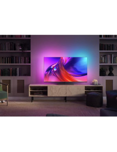 TV LED UHD 4K - 43PUS8808 2