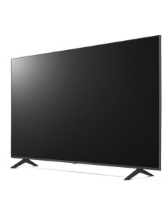 TV LED UHD 4K - 55UR78006LK 2