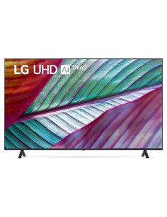 TV LED UHD 4K - 65UR78006LK
