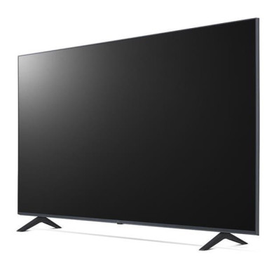 TV LED UHD 4K - 65UR78006LK