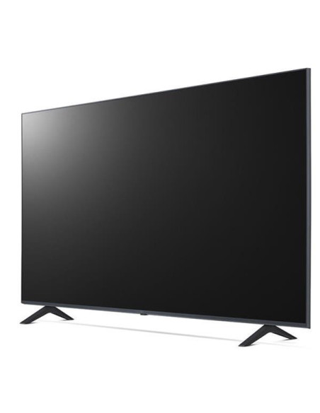 TV LED UHD 4K - 65UR78006LK