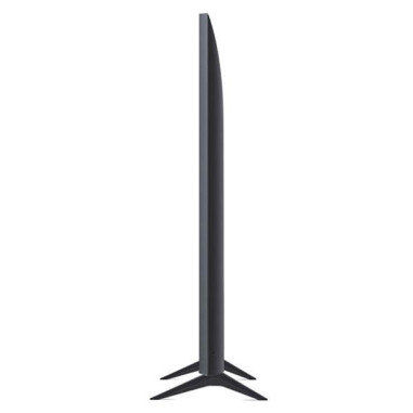 TV LED UHD 4K - 65UR78006LK