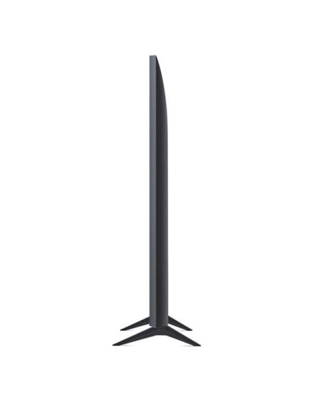 TV LED UHD 4K - 65UR78006LK