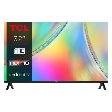 TV LED HDTV1080p - 32S5409AF