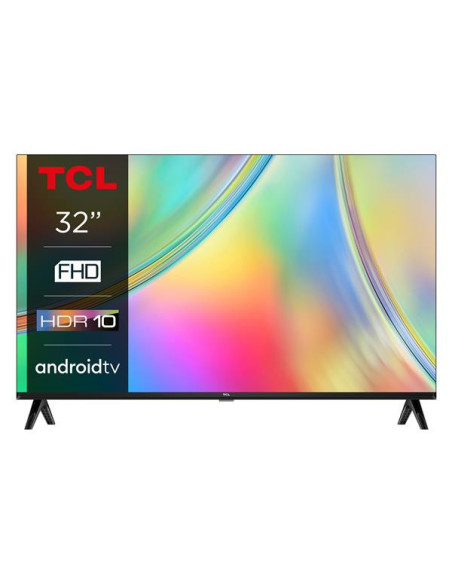 TV LED HDTV1080p - 32S5409AF