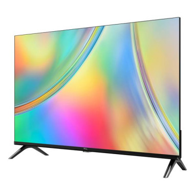TV LED HDTV1080p - 32S5409AF