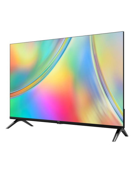 TV LED HDTV1080p - 32S5409AF
