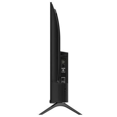 TV LED HDTV1080p - 32S5409AF