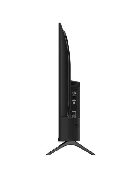 TV LED HDTV1080p - 32S5409AF