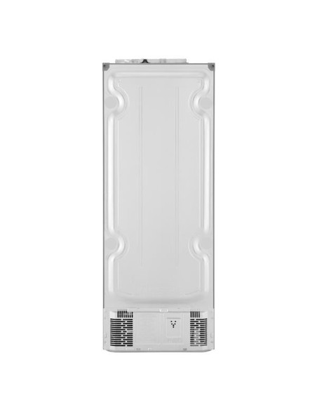 LG Réfrigérateur combiné GBB566PZHZN