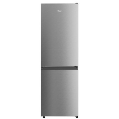 HAIER Réfrigérateur combiné H1DWDNPK186