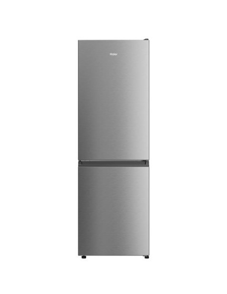 HAIER Réfrigérateur combiné H1DWDNPK186