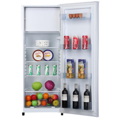 FAGOR Réfrigérateur 1 porte FAF5212