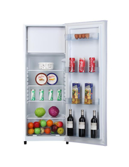 FAGOR Réfrigérateur 1 porte FAF5212