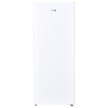 FAGOR Réfrigérateur 1 porte FAF5212