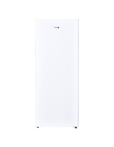 FAGOR Réfrigérateur 1 porte FAF5212