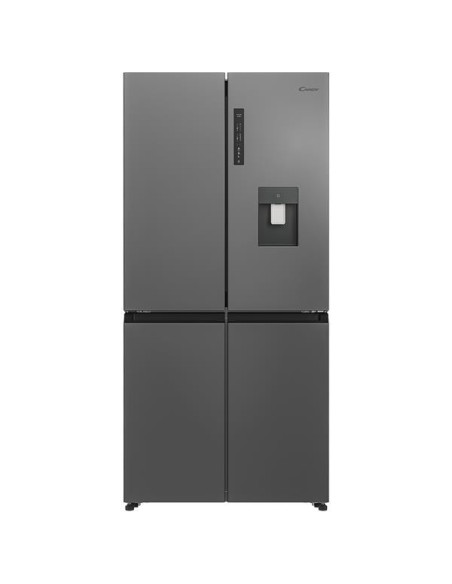 CANDY Réfrigérateur multiportes CFQQ5T817EWPS