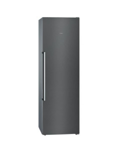 Congélateur armoire No-Frost GS36NAXEP