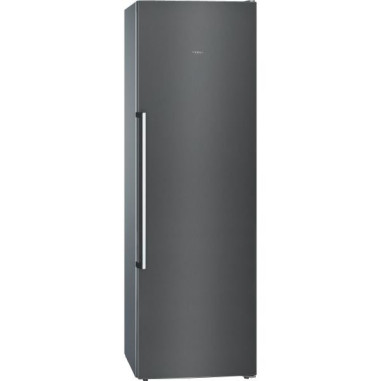 Congélateur armoire No-Frost GS36NAXEP