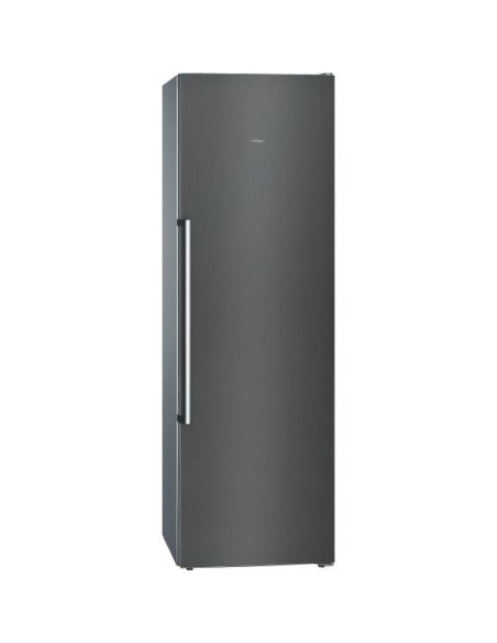 Congélateur armoire No-Frost GS36NAXEP