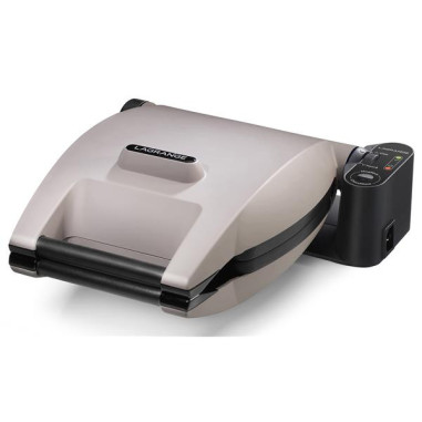 Gaufrier Premium - 019133