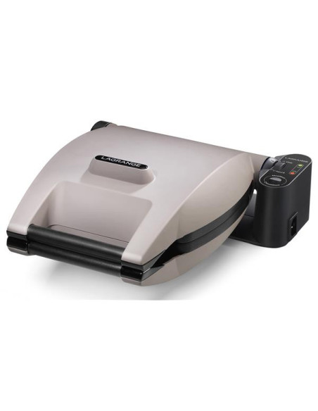 Gaufrier Premium - 019133