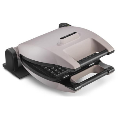 Gaufrier Premium - 019133